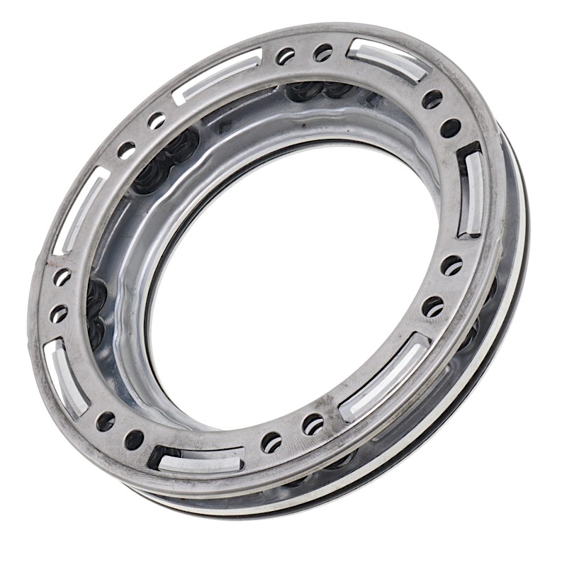 Поршень с возвратной пружиной Reverse Brake HONDA CVT JDJC, M3WC — 225405T0000, 225335T0000, 913125T0003, 91304PWR003