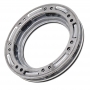 Поршень с возвратной пружиной Reverse Brake HONDA CVT JDJC, M3WC — 225405T0000, 225335T0000, 913125T0003, 91304PWR003