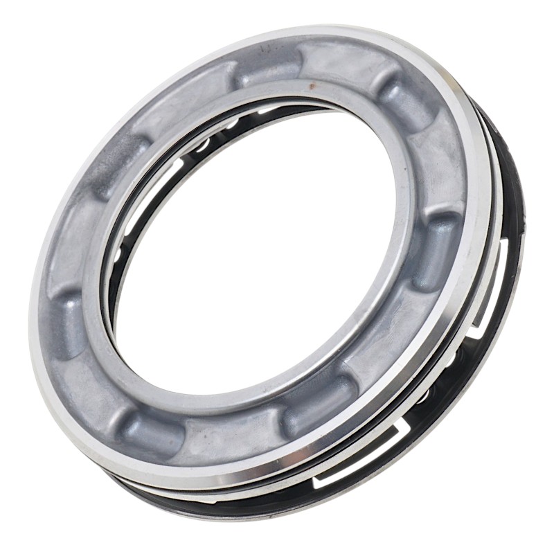 Поршень с возвратной пружиной Reverse Brake HONDA CVT JDJC, M3WC — 225405T0000, 225335T0000, 913125T0003, 91304PWR003