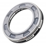 Поршень с возвратной пружиной Reverse Brake HONDA CVT JDJC, M3WC — 225405T0000, 225335T0000, 913125T0003, 91304PWR003