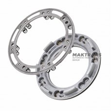 Поршень зі зворотною пружиною Reverse Brake HONDA CVT JDJC, M3WC - 225405T0000, 225335T0000, 913125T0003, 91304PWR003
