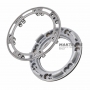 Поршень с возвратной пружиной Reverse Brake HONDA CVT JDJC, M3WC — 225405T0000, 225335T0000, 913125T0003, 91304PWR003