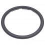Комплект поршнів FORD 6F50, 6F55, 8F57 / GM 6T70, 6T75 - 5 поршнів у комплекті