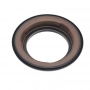 Комплект поршнів FORD 6F50, 6F55, 8F57 / GM 6T70, 6T75 - 5 поршнів у комплекті