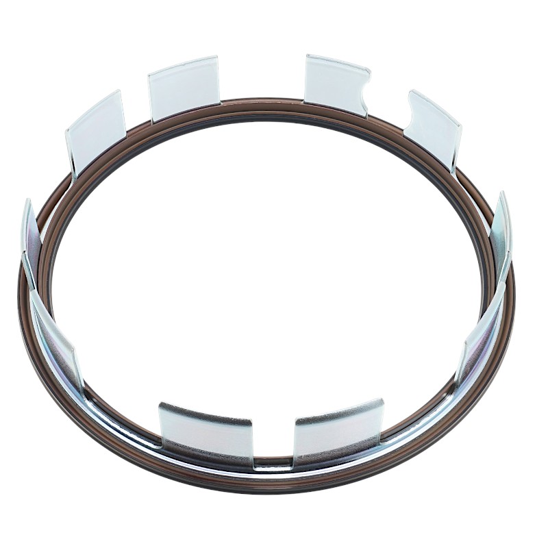 Комплект поршнів FORD 6F50, 6F55, 8F57 / GM 6T70, 6T75 - 5 поршнів у комплекті