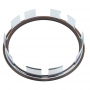 Комплект поршнів FORD 6F50, 6F55, 8F57 / GM 6T70, 6T75 - 5 поршнів у комплекті