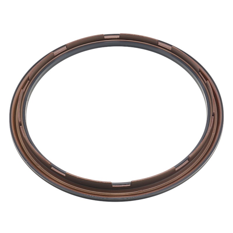 Комплект поршнів FORD 6F50, 6F55, 8F57 / GM 6T70, 6T75 - 5 поршнів у комплекті