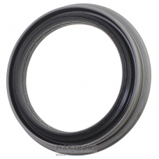Сальник насоса масляного 6R140 63x82,7/90x11/13 BC3P-7A248-A