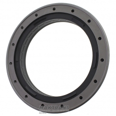 Сальник насоса масляного 6R140 63x82,7/90x11/13 BC3P-7A248-A