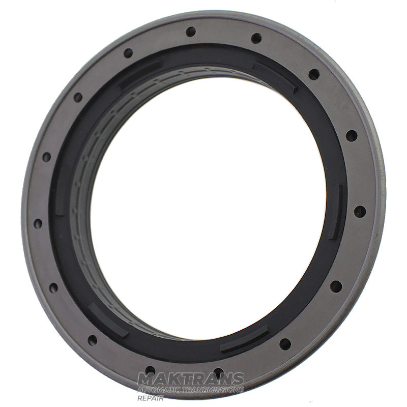 Сальник насоса масляного 6R140 63x82,7/90x11/13 BC3P-7A248-A