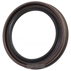 Сальник хвостовика 4WD FORD 6R140 BC3P-7A248-A 77x105/110x16