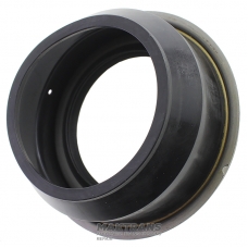 Сальник хвостовика 2WD FORD 6R140 BC3P-7052-CB 60x90/97x13/47