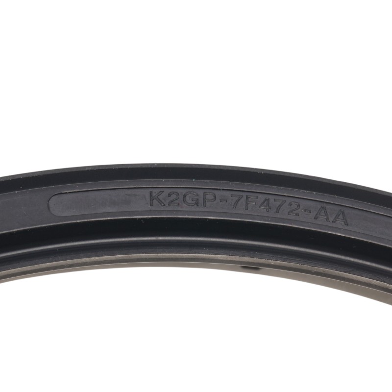 Обрезиненный поршень 2-8 Brake FORD 8F57 — (205 x 175 x 32) K2GZ-7E005-A, K2GP-7F472-AA, S-14465-1-1