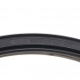 Обрезиненный поршень 2-8 Brake FORD 8F57 — (205 x 175 x 32) K2GZ-7E005-A, K2GP-7F472-AA, S-14465-1-1