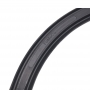 Обрезиненный поршень 2-8 Brake FORD 8F57 — (205 x 175 x 32) K2GZ-7E005-A, K2GP-7F472-AA, S-14465-1-1