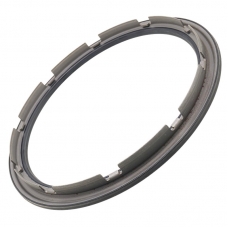 Обрезиненный поршень Forward Clutch FORD 8F57 — (210 x 172 x 17.40) K2GZ-7A262-A, K2GP-7A262-AA, S-14360-1-1