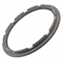 Обрезиненный поршень Forward Clutch FORD 8F57 — (210 x 172 x 17.40) K2GZ-7A262-A, K2GP-7A262-AA, S-14360-1-1
