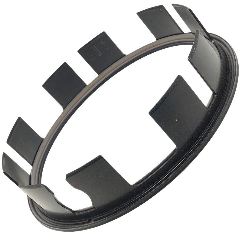 Обрезиненный поршень Low / Reverse Brake FORD 8F57 — K2GP-7D402-AA, K2GZ-7D402-A, S-14464-1-5