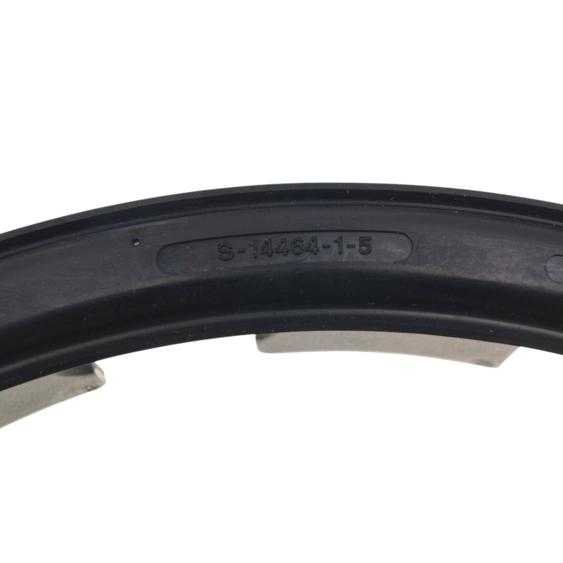 Обрезиненный поршень Low / Reverse Brake FORD 8F57 — K2GP-7D402-AA, K2GZ-7D402-A, S-14464-1-5