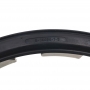 Обрезиненный поршень Low / Reverse Brake FORD 8F57 — K2GP-7D402-AA, K2GZ-7D402-A, S-14464-1-5