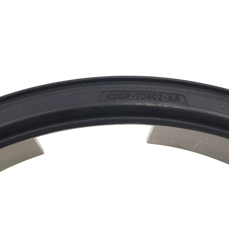 Обрезиненный поршень Low / Reverse Brake FORD 8F57 — K2GP-7D402-AA, K2GZ-7D402-A, S-14464-1-5