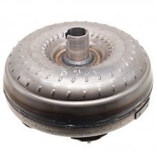 Відремонтований гідротрансформатор FORD 6R80 - FORD Ranger 3.2L Diesel, 2633291, 2288098, FB3P-7902-AG (діаметр пілота 28 мм)