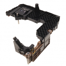 Электронный блок управления TCM ZF 6HP (AUDI) — ZF 6058007087 | BOSCH 0260550021 | CPU 1267017188