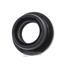 Сальник штока селектора выбора передач FORD 6R140 BC3Z-7F337-B 13x19/24x8
