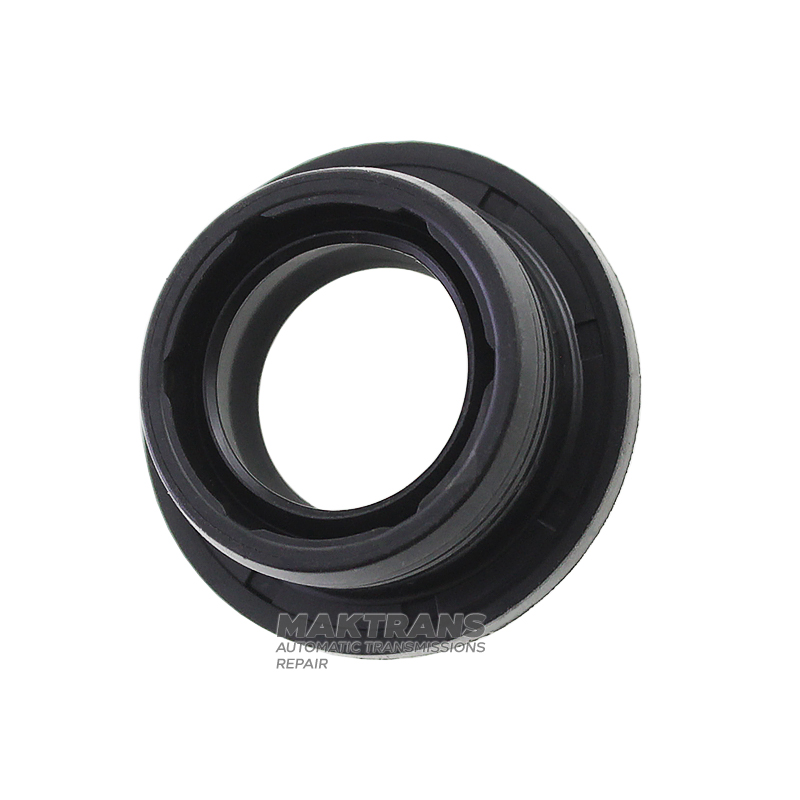 Сальник штока селектора выбора передач FORD 6R140 BC3Z-7F337-B 13x19/24x8