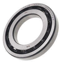 Шариковый подшипник гидротрансформатора FORD 10R80 — NACHI 038BC07S5 (38.50 x 70 x 10)