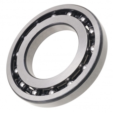 Шариковый подшипник гидротрансформатора FORD 10R80 — NACHI 038BC07S5 (38.50 x 70 x 10)