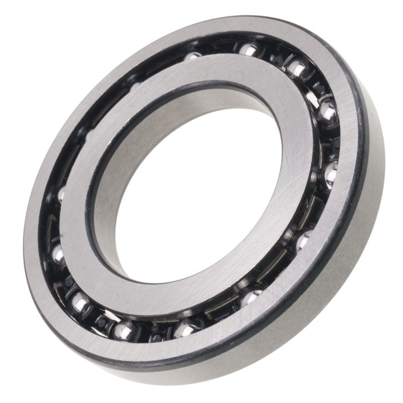 Шариковый подшипник гидротрансформатора FORD 10R80 — NACHI 038BC07S5 (38.50 x 70 x 10)