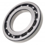 Шариковый подшипник гидротрансформатора FORD 10R80 — NACHI 038BC07S5 (38.50 x 70 x 10)
