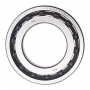 Шариковый подшипник гидротрансформатора FORD 10R80 — NACHI 038BC07S5 (38.50 x 70 x 10)