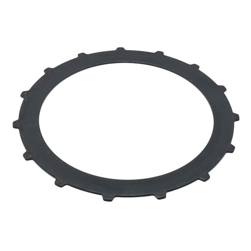 Комплект стальных и фрикционных дисков K1 Clutch Mercedes-Benz 722.7 — 6 односторонних фрикционных дисков (общая толщина пакета 13.20 мм)