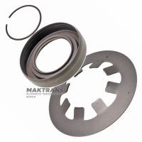 Возвратная пружина поршня K1 Clutch 722.7 — A1689940935, A1683721064, A1683720389