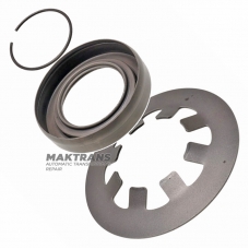 Поворотна пружина поршня K1 Clutch 722.7 - A1689940935, A1683721064, A1683720389