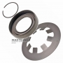 Возвратная пружина поршня K1 Clutch 722.7 — A1689940935, A1683721064, A1683720389