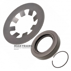 Возвратная пружина поршня K1 Clutch 722.7 — A1689940935, A1683721064, A1683720389