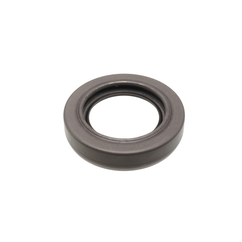 Возвратная пружина поршня K1 Clutch 722.7 — A1689940935, A1683721064, A1683720389