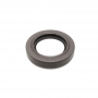 Возвратная пружина поршня K1 Clutch 722.7 — A1689940935, A1683721064, A1683720389