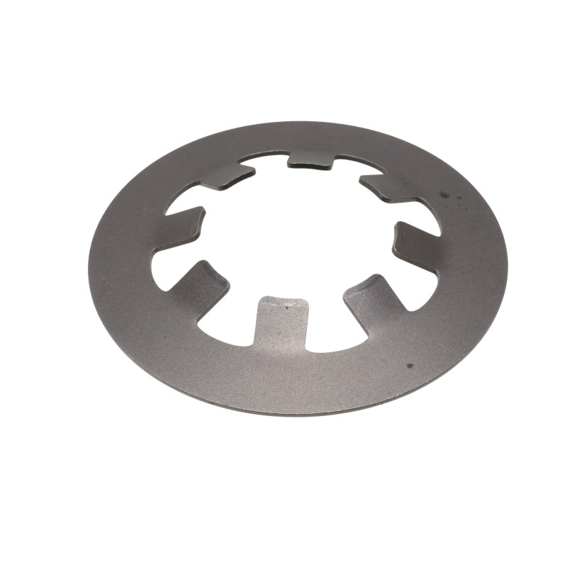 Возвратная пружина поршня K1 Clutch 722.7 — A1689940935, A1683721064, A1683720389