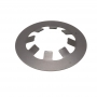 Возвратная пружина поршня K1 Clutch 722.7 — A1689940935, A1683721064, A1683720389
