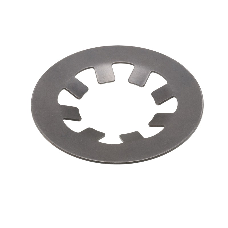 Возвратная пружина поршня K1 Clutch 722.7 — A1689940935, A1683721064, A1683720389