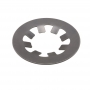 Возвратная пружина поршня K1 Clutch 722.7 — A1689940935, A1683721064, A1683720389