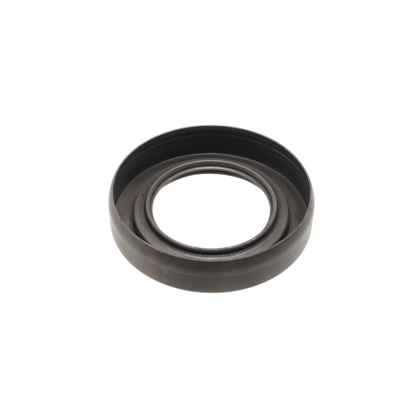 Возвратная пружина поршня K1 Clutch 722.7 — A1689940935, A1683721064, A1683720389