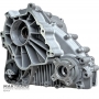 Отремонтированная раздаточная коробка BMW ATC400 — BMW X3 E83 (2003 -> 2010), 27103434169, 27103434267, 27103435186, 27103435187, 27103455135, 27103455137, 27107573215, 27107573216, 27107573217, 27107573218