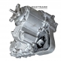 Отремонтированная раздаточная коробка BMW ATC400 — BMW X3 E83 (2003 -> 2010), 27103434169, 27103434267, 27103435186, 27103435187, 27103455135, 27103455137, 27107573215, 27107573216, 27107573217, 27107573218