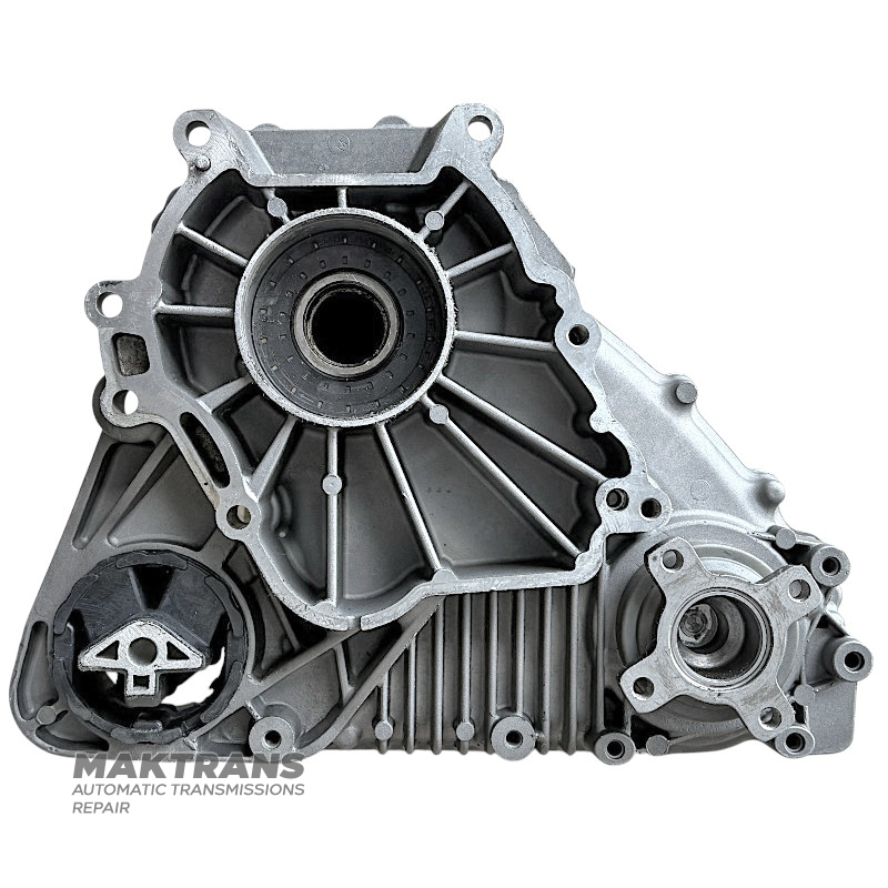 Отремонтированная раздаточная коробка BMW ATC400 — BMW X3 E83 (2003 -> 2010), 27103434169, 27103434267, 27103435186, 27103435187, 27103455135, 27103455137, 27107573215, 27107573216, 27107573217, 27107573218