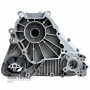 Отремонтированная раздаточная коробка BMW ATC400 — BMW X3 E83 (2003 -> 2010), 27103434169, 27103434267, 27103435186, 27103435187, 27103455135, 27103455137, 27107573215, 27107573216, 27107573217, 27107573218